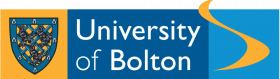 UoB-Logo-No-TIRI-e1511868015664